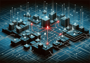 lateral movement in cyber security