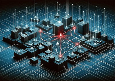 lateral movement in cyber security
