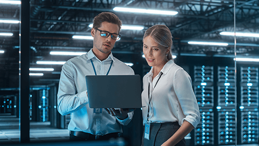 onorato informatica sicurezza dispositivi onorato informatica sicurezza dispositivi