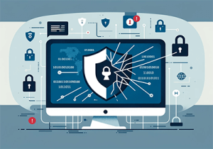 vulnerabilità CVE-2021-44228 o Log4Shell