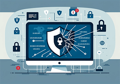 vulnerabilità CVE-2021-44228 o Log4Shell