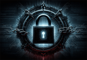 ACEA: analisi dell’attacco ransomware Black Basta Black Basta ransomware