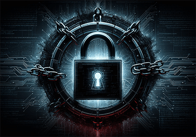 Black Basta ransomware Black Basta ransomware
