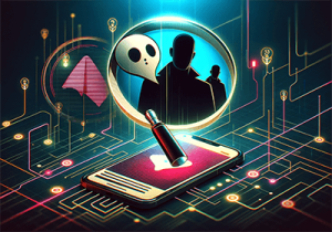 Analisi della criminalità e degli illeciti su Telegram criminalità su Telegram