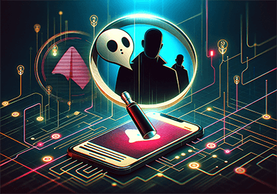 criminalità su Telegram