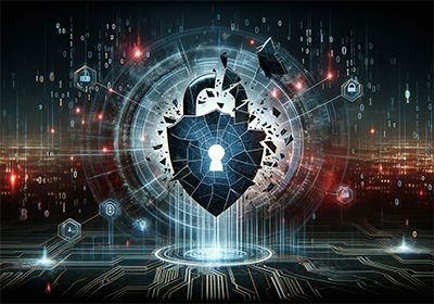 cyber security comunicazione-crisi