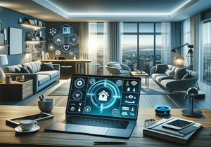 Come proteggere le reti Wi-Fi domestica dalla cyber criminalità proteggere le reti wi-fi domestica