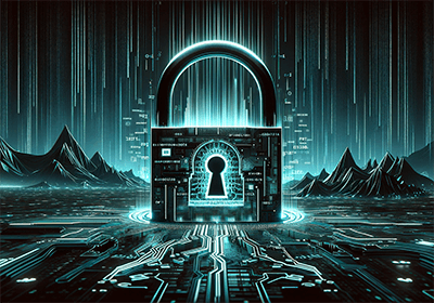 pysa ransomware