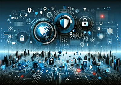 rischio attacco hacker rischio attacco hacker