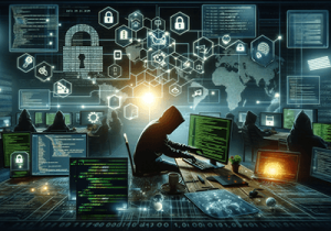 Remote Code Execution, tutto sulla minaccia RCE attacco