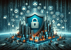 Strategie efficaci per prevenire Data Leak e Data Breach data leaks