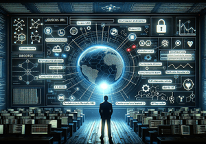 forced browsing attack
