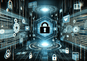 Medusa ransomware, analisi della minaccia e conta dei danni alle imprese medusa ransomware