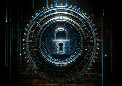 LockBit 3.0 ransomware