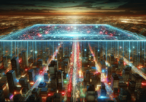 firewall virtuale