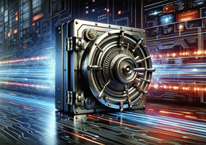 La guida definitiva alle master password: cosa sono e perché sono importanti master password
