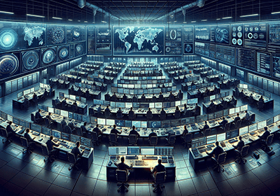 privilege escalation attack