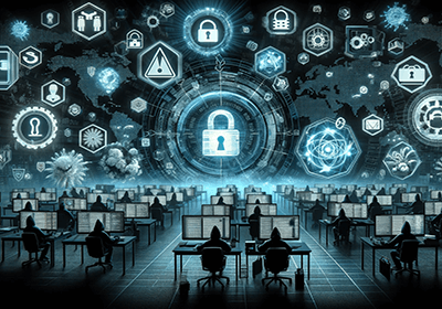 vicesociety ransomware gang vicesociety ransomware gang