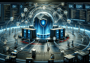 web application firewall