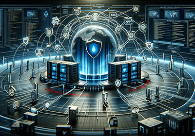 web application firewall web application firewall