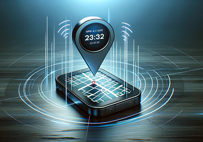 gps spoofing