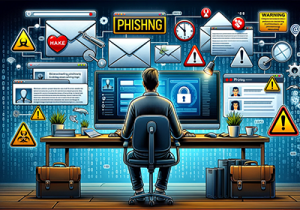 phisher