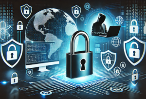 Adversary-in-the-Middle, un serio pericolo per la vostra navigazione sul Web Adversary in the Middle