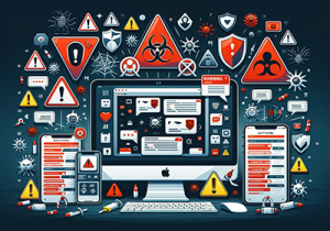 adloard adware