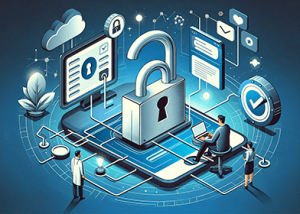 protocollo OAuth