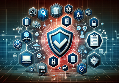 cybersecurity compliance cybersecurity compliance
