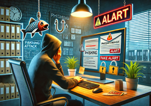 Ho risposto a un'email di phishing: cosa fare subito ho risposto ad un email phishing