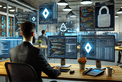 vulnerability assessor vulnerability assessor