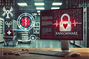 Attacco-ransomware-ospedali-Londra