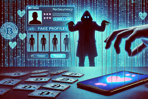 CryptoRom