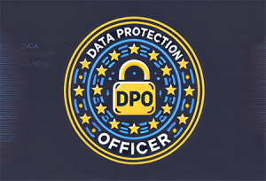 Il ruolo del DPO nel settore della sicurezza informatica Data Protection Officer DPO