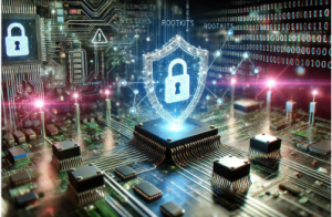 La difesa dai rootkit nei sistemi embedded: sfide e soluzioni difesa rootkit sistemi embedded