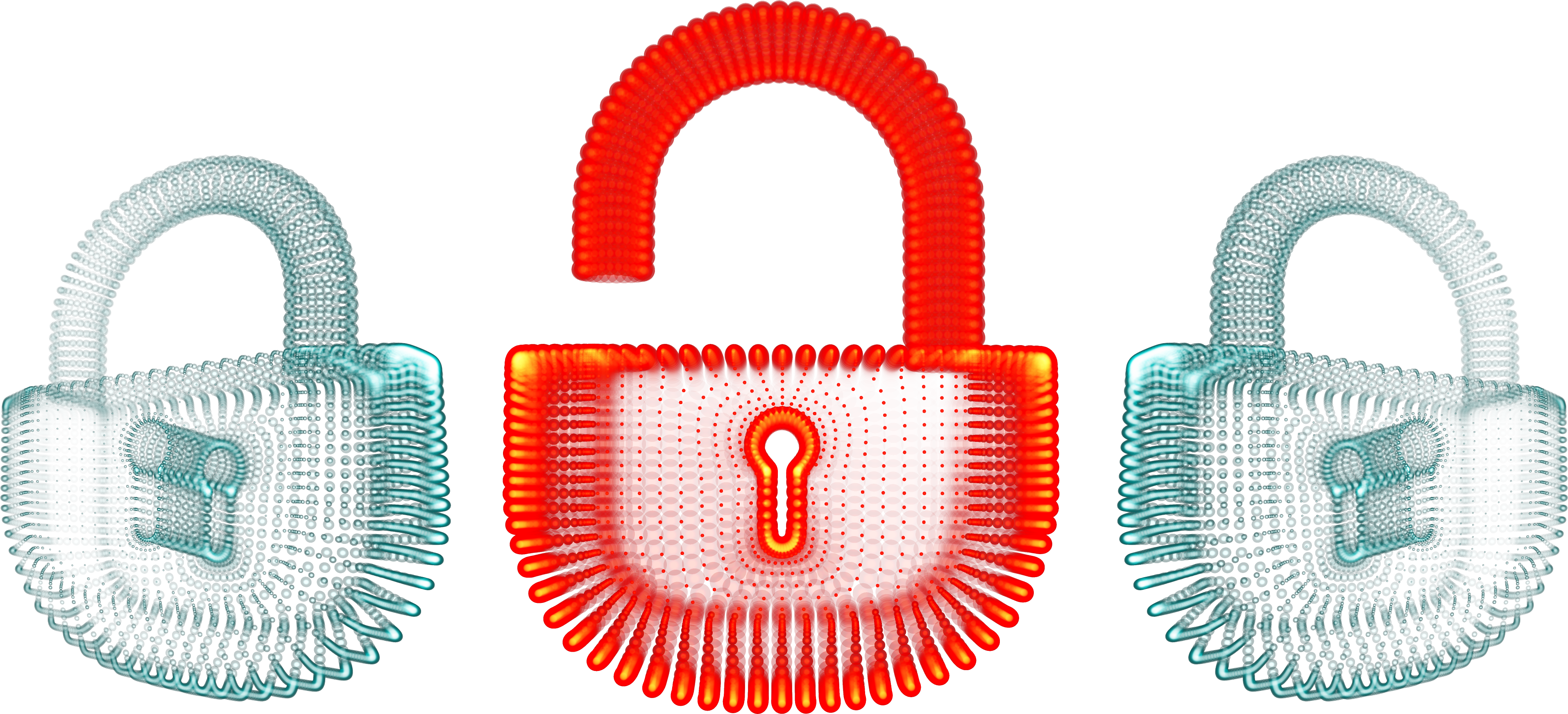 gestione delle patch service patch management pc