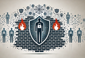 human firewall