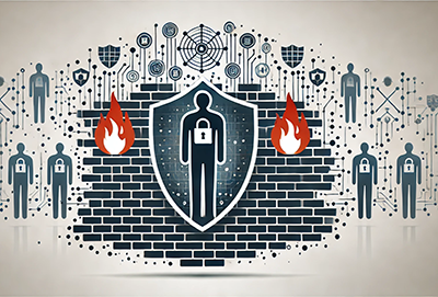 human firewall