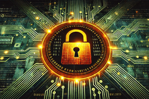 Password cracking: tutte le tecniche e come proteggersi tecniche password cracking
