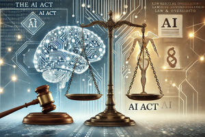 AI Act