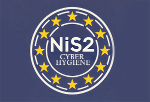 Cyber Hygiene nella Direttiva NIS 2: le fondamenta Che cos e la cyber hygiene