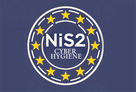 Che cos e la cyber hygiene