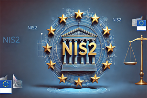 direttiva NIS2 italia aziende