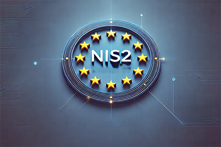 obiettivi direttiva eu nis2