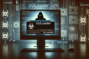 UULoader