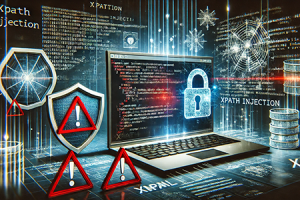 XPath injection, un pericolo per dati e siti web XPath injection