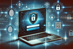 protocollo OAuth security