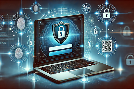 protocollo OAuth security