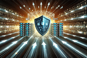proxy per difesa ddos